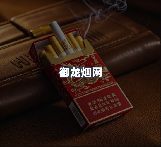 关于御龙烟网